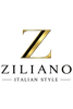ZILIANO - Startseite
