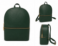 Damen-Lederrucksack