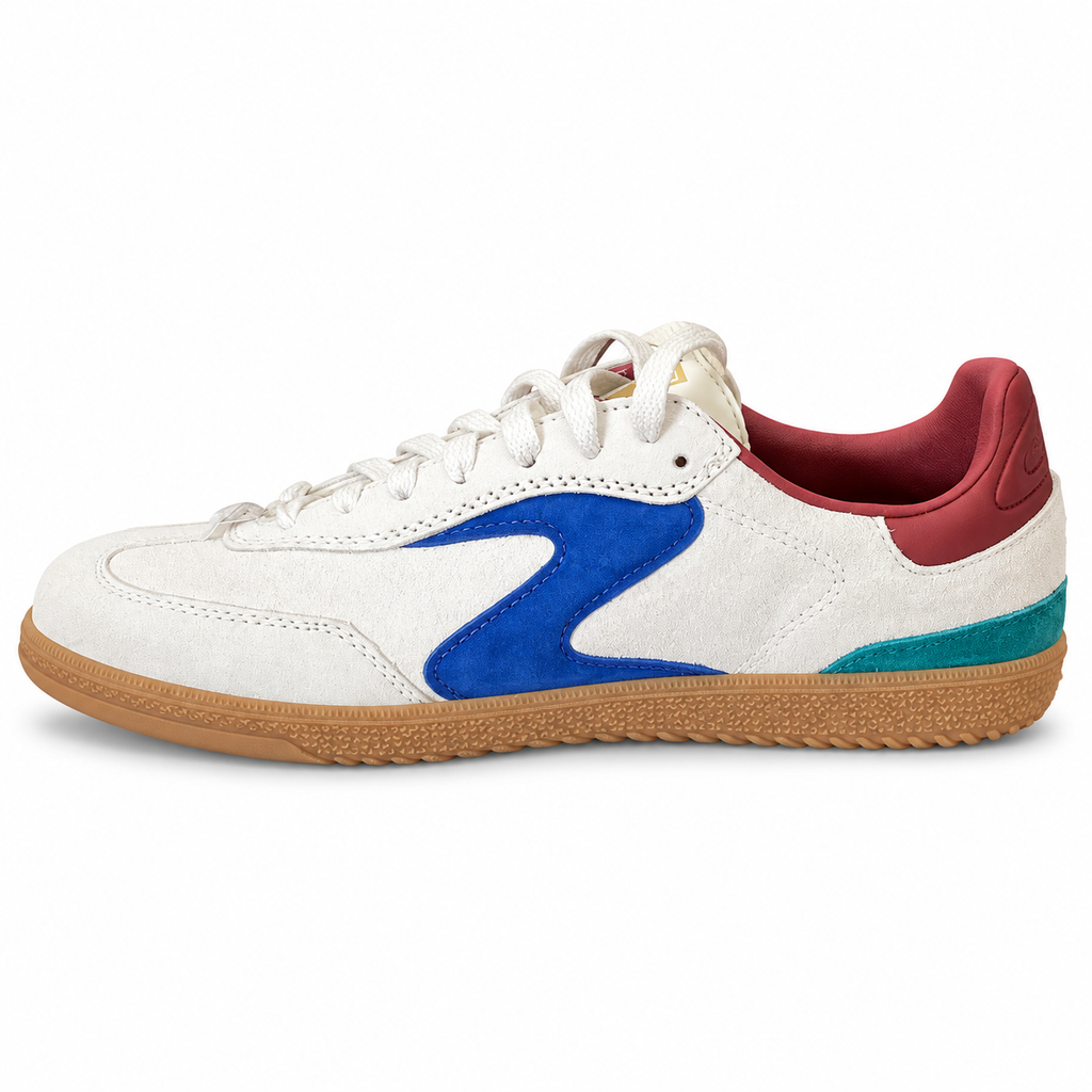 Skechers Hotshot – For The Win | Damen-Sneaker