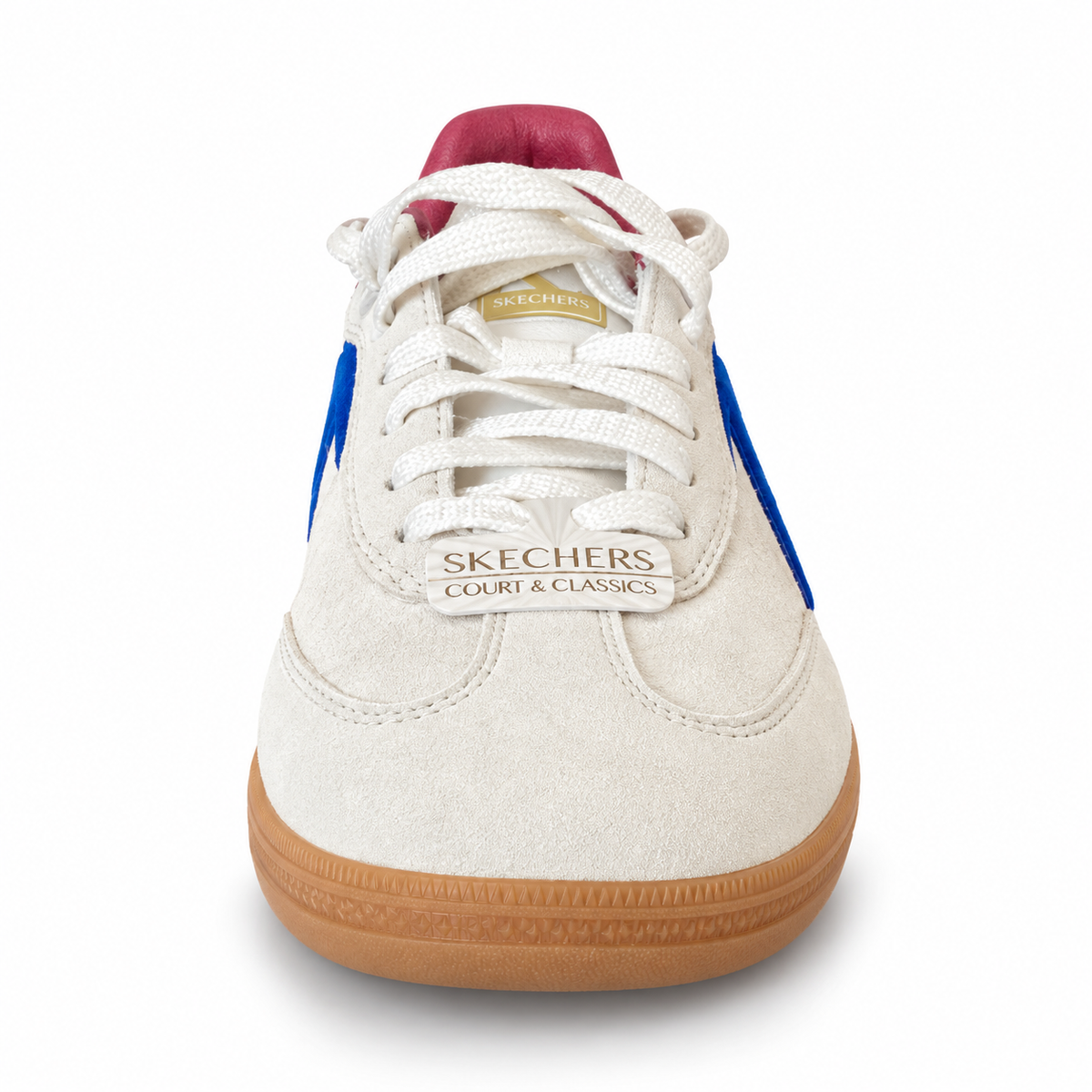 Skechers Hotshot – For The Win | Damen-Sneaker