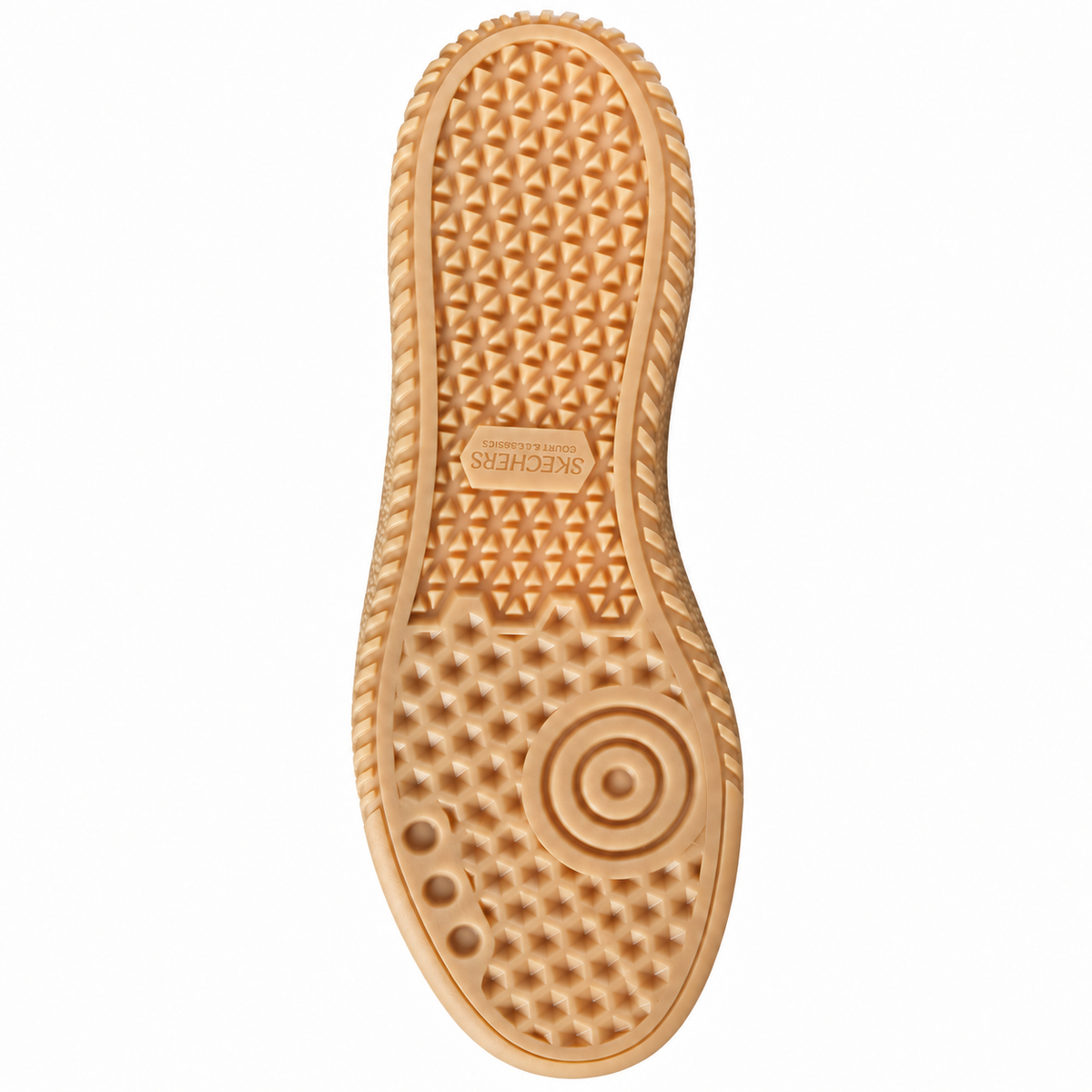 Skechers Hotshot – For The Win | Damen-Sneaker