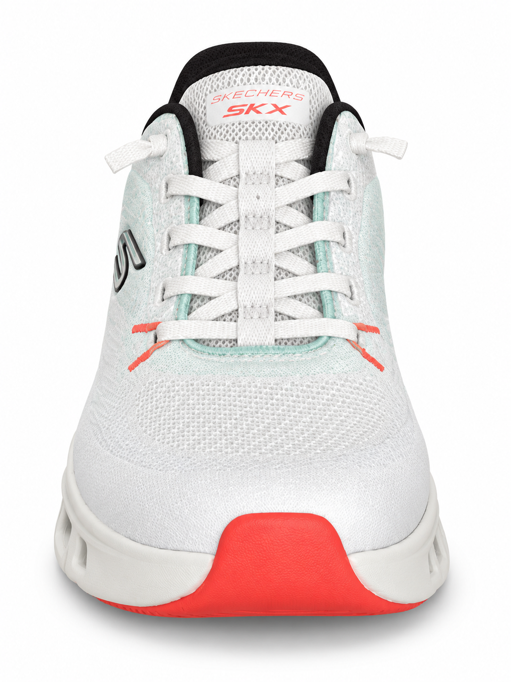 Skechers Slip-ins Arch Fit Glide-Step Pro Damen-Sneaker