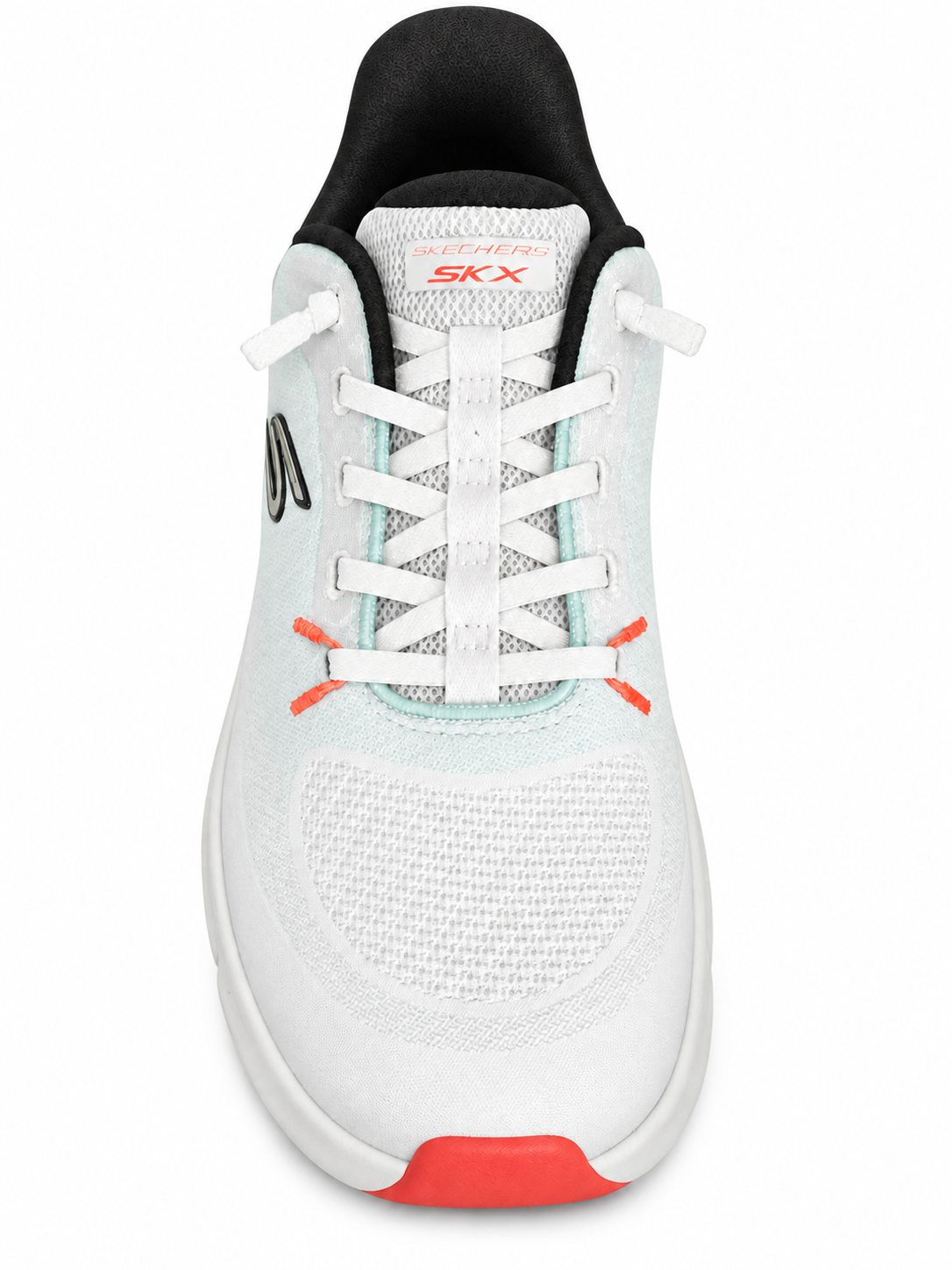 Skechers Slip-ins Arch Fit Glide-Step Pro Damen-Sneaker