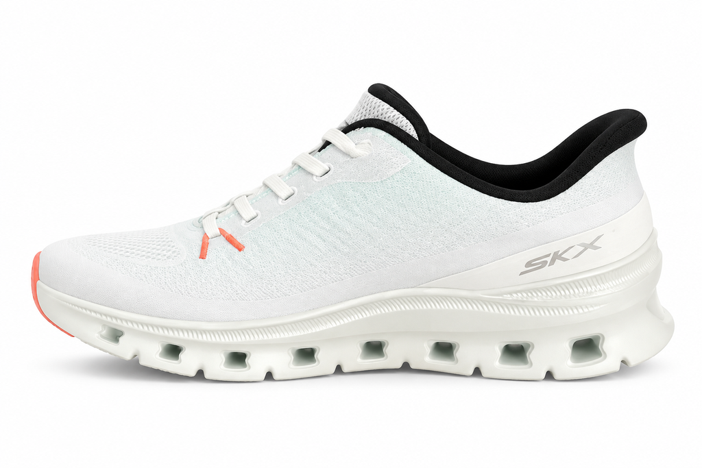 Skechers Slip-ins Arch Fit Glide-Step Pro Damen-Sneaker