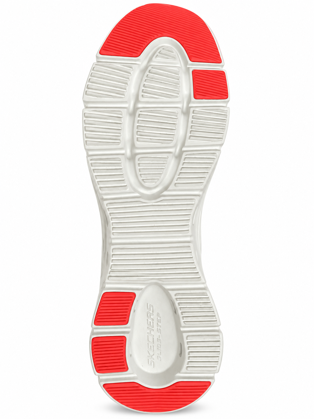 Skechers Slip-ins Arch Fit Glide-Step Pro Damen-Sneaker