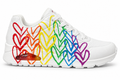 Skechers Uno – Full of Love Damen Sneaker