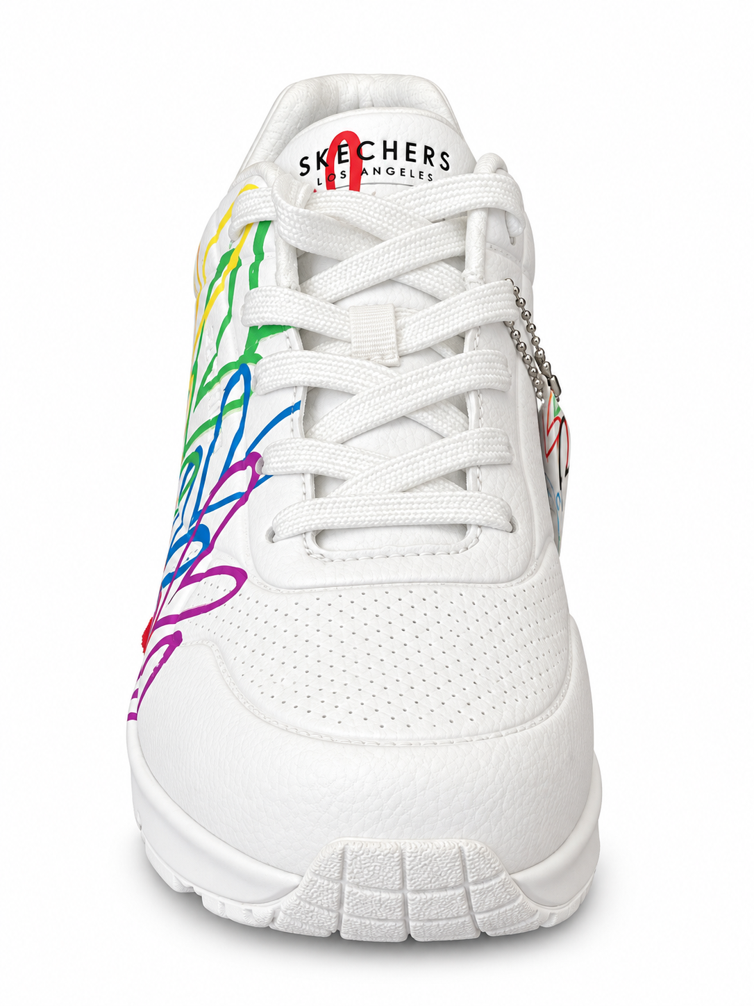 Skechers Uno – Full of Love Damen Sneaker