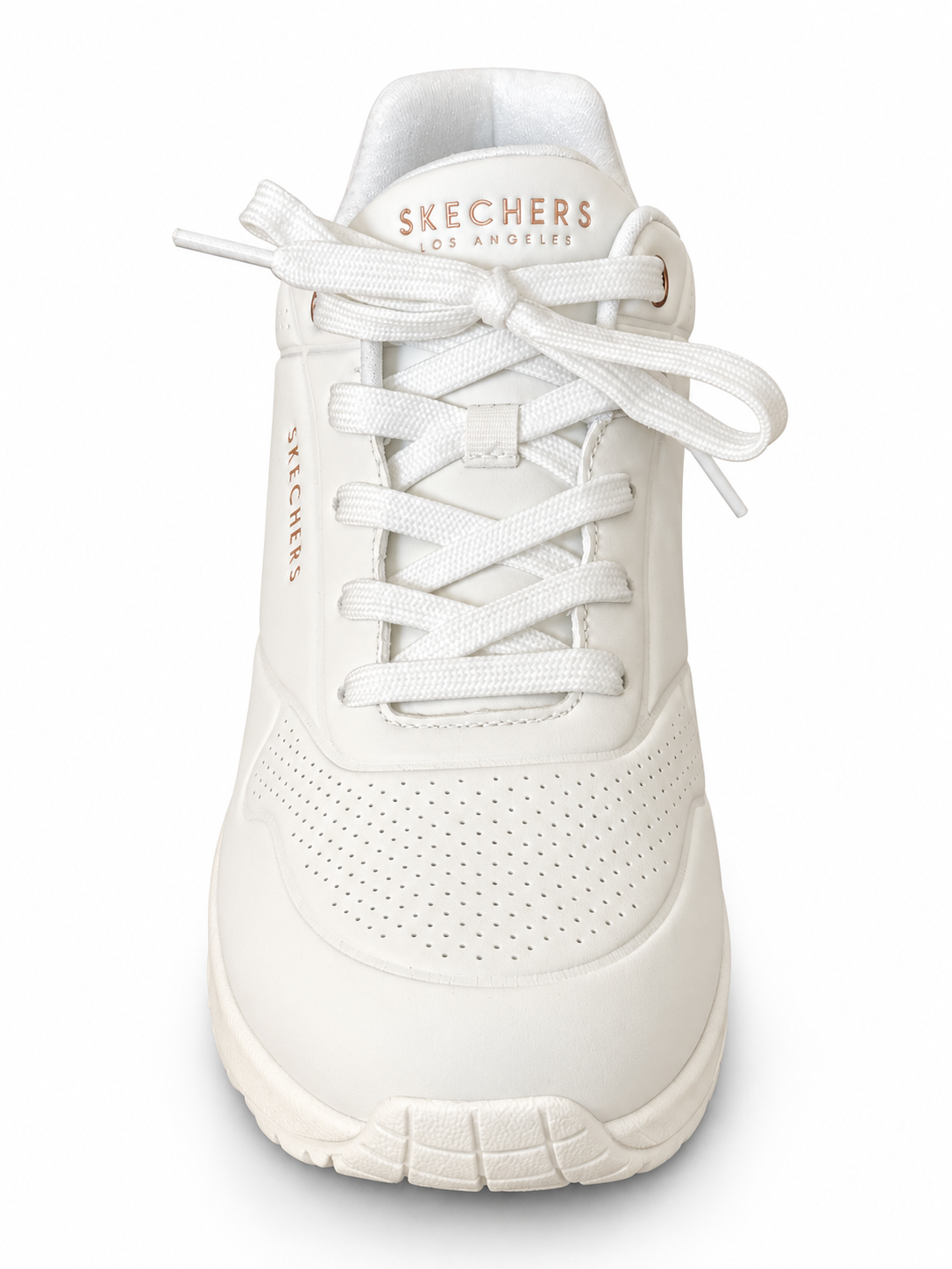 Skechers Uno Wedge – HI Steps Damen-Sneaker