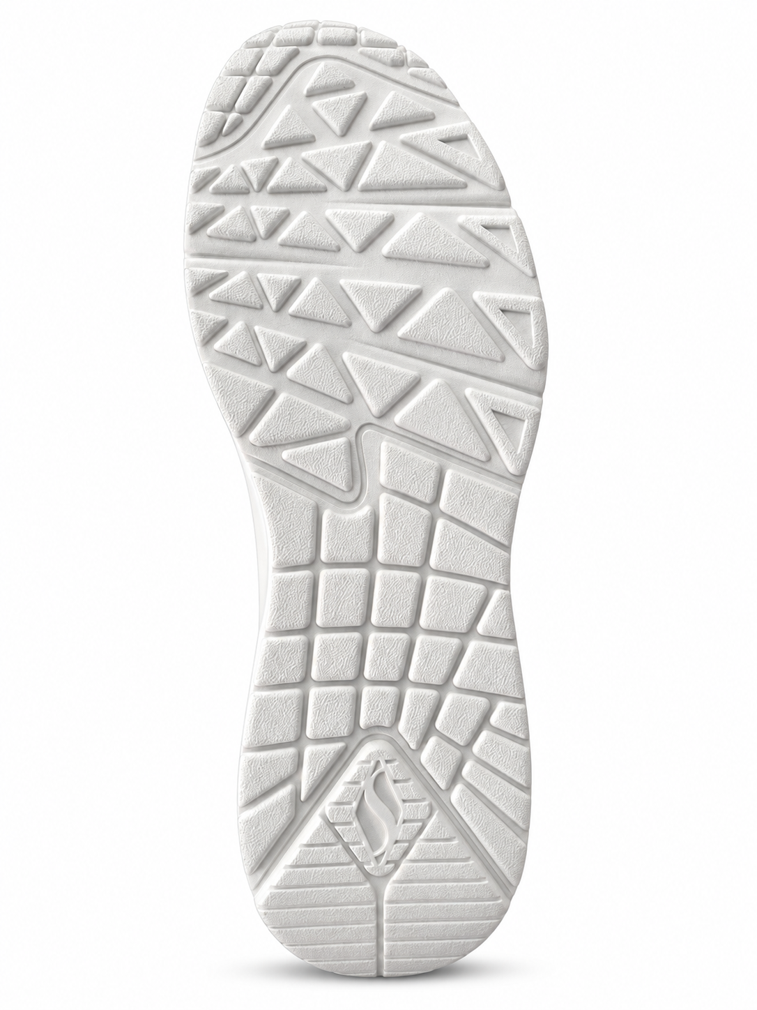 Skechers Uno Wedge – HI Steps Damen-Sneaker