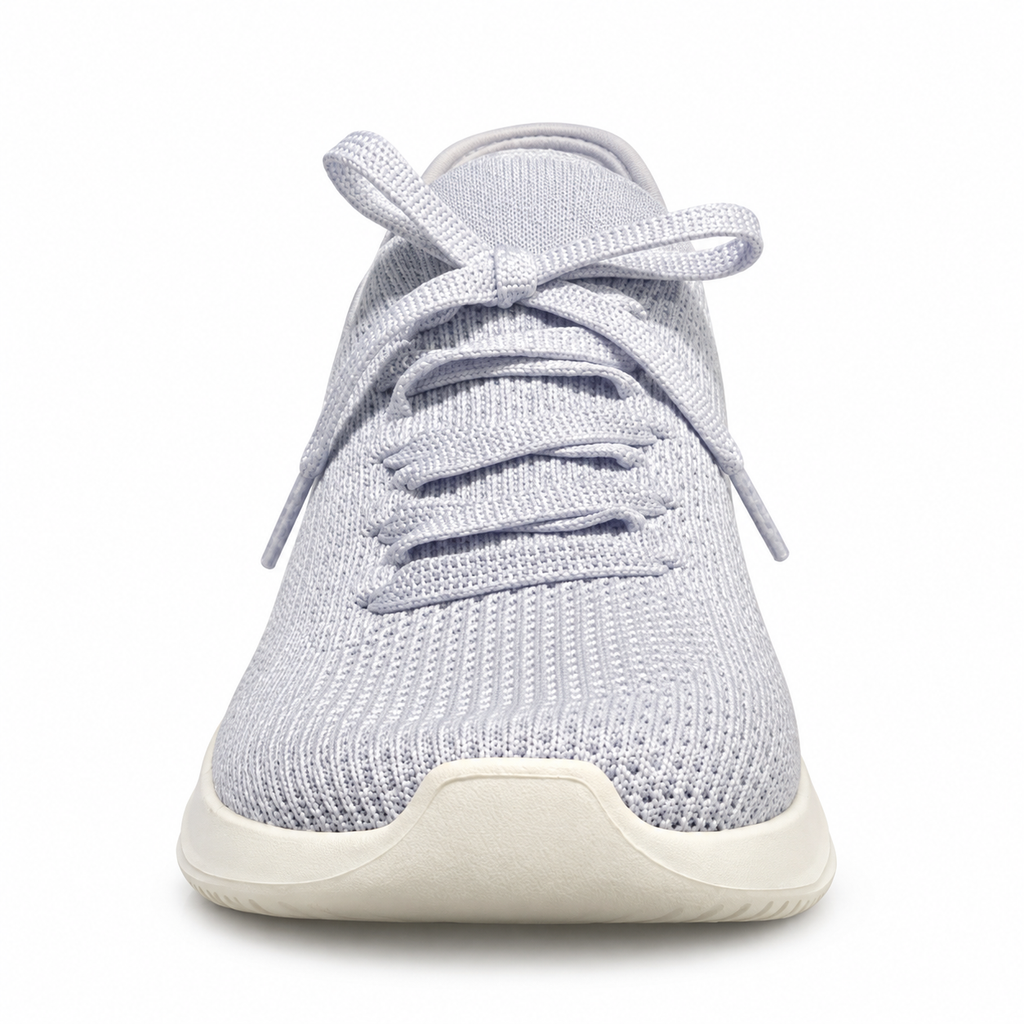 Skechers Slip-ins Ultra Flex 3.0 – Elevated Motion Damen-Sneaker Hellblau