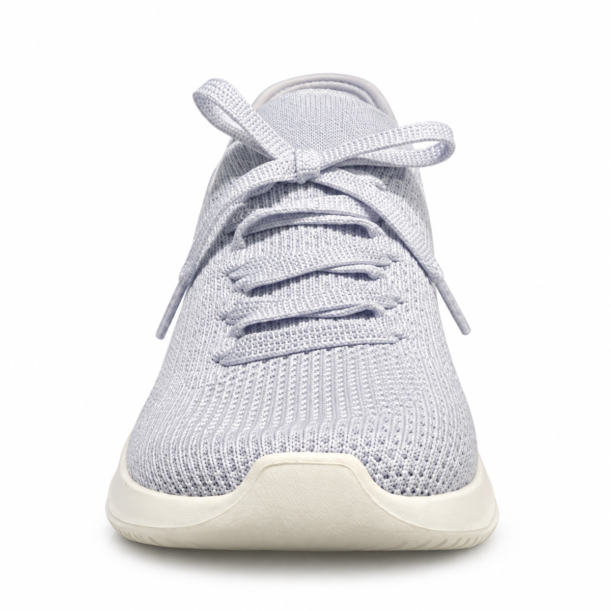 Skechers Slip-ins Ultra Flex 3.0 – Elevated Motion Damen-Sneaker Hellblau
