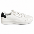 Skechers Court Break – Suit Sneaker Herren Weiß